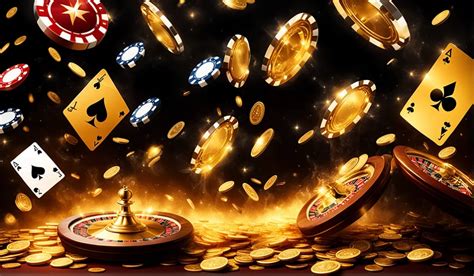 lucky words for gambling|What Are Some Good Luck Gambling Quotes for .
